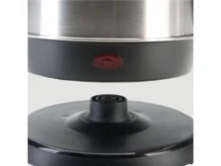 Mestic Waterkoker RVS MWC-110 -Kampeer Verkoop Winkel 27 3 mestic waterkoker rvs mwc 110 1502460