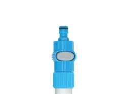 Travellife Wasborstel Basic -Kampeer Verkoop Winkel 27 3 travellife wasborstel basic 1416340