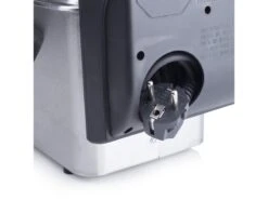 Tristar Friteuse 2 Liter 800 Watt -Kampeer Verkoop Winkel 27 3 tristar friteuse 2 liter 800 watt fr 6919 3