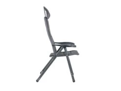 Crespo Kampeer Standen Stoel Ap-240 Air-deluxe Compact Grijs Kleur 86 12 Crespo Kampeer Standen Stoel Ap-240 Air-deluxe Compact Grijs Kleur 86 -Kampeer Verkoop Winkel 27 4 crespo kampeer standen stoel ap 240 air deluxe compact grijs kleur 86 1149125