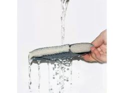 Crespo Voetenbank Al-231 Deluxe Donker Grijs Kleur 40 -Kampeer Verkoop Winkel 27 4 crespo voetenbank al 231 de luxe kleur 40 donker grijs