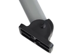 Eurotrail Vouwstoel Bolzano Grijs-Marine -Kampeer Verkoop Winkel 27 4 eurotrail vouwstoel bolzano grijs marine etcf1081 0205