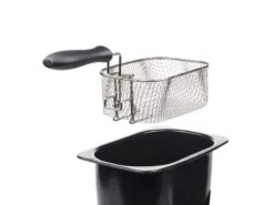 Tristar Friteuse 2 Liter 800 Watt -Kampeer Verkoop Winkel 27 4 tristar friteuse 2 liter 800 watt fr 6919 4