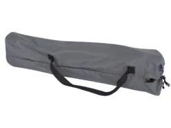 Eurotrail Vouwstoel Bolzano Grijs-Marine -Kampeer Verkoop Winkel 27 5 eurotrail vouwstoel bolzano grijs marine etcf1081 0205