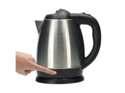 Mestic Waterkoker RVS MWC-110 -Kampeer Verkoop Winkel 27 5 mestic waterkoker rvs mwc 110 1502460