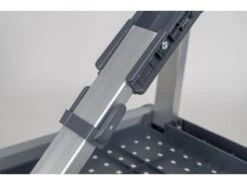 Bo Camp Kampeer-picknicktafel Basic Grijs -Kampeer Verkoop Winkel 27 9 bo camp kampeer picknicktafel basic grijs 1404374