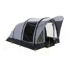 Kampa Opblaasbare Tent Brean 4 Air Tc 1 Kampa Opblaasbare Tent Brean 4 Air Tc -Kampeer Verkoop Winkel 28 0 kampa opblaasbare tent brean 4 air tc 9120002015