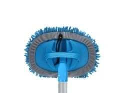 Travellife Wasborstel Microvezel