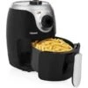 Tristar Mini Crispy Fryer (hete Lucht Friteuse) -Kampeer Verkoop Winkel 28 0 tristar mini crispy fryer hete lucht friteuse fr 6980 06