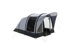 Kampa Opblaasbare Tent Brean 4 Air Tc 6 Kampa Opblaasbare Tent Brean 4 Air Tc -Kampeer Verkoop Winkel 28 1 kampa opblaasbare tent brean 4 air tc 9120002015