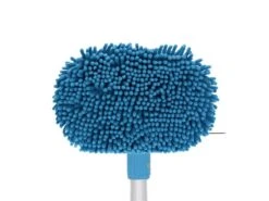 Kampeer Verkoop Winkel -Kampeer Verkoop Winkel 28 1 travellife wasborstel microvezel 1416350