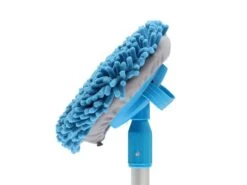 Travellife Wasborstel Microvezel 10 Travellife Wasborstel Microvezel -Kampeer Verkoop Winkel 28 2 travellife wasborstel microvezel 1416350