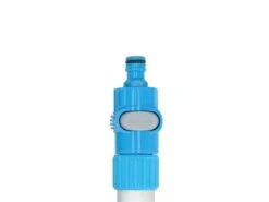 Travellife Wasborstel Microvezel 11 Travellife Wasborstel Microvezel -Kampeer Verkoop Winkel 28 3 travellife wasborstel microvezel 1416350