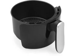 Tristar Mini Crispy Fryer (hete Lucht Friteuse) -Kampeer Verkoop Winkel 28 5 tristar mini crispy fryer hete lucht friteuse fr 6980 02