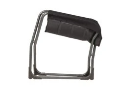 Crespo Voetenbank Ap-231 Air-deluxe Zwart Kleur 80 -Kampeer Verkoop Winkel 29 4 crespo voetenbank ap 231 air de luxe kleur 80 zwart