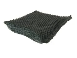 Crespo Voetenbank Ap-231 Air-deluxe Zwart Kleur 80 -Kampeer Verkoop Winkel 29 5 crespo voetenbank ap 231 air de luxe kleur 80 zwart