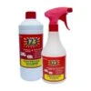 123 Products Clean Start Pakket Caravan En Camper Shampoo -Kampeer Verkoop Winkel 3 0 123 products clean start pakket caravan shampoo