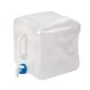 Bo Camp Jerrycan Opvouwbaar 15 Liter -Kampeer Verkoop Winkel 3 0 bo camp jerrycan opvouwbaar 15 liter6681118