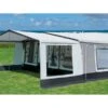 Brand Luifel Voor Caravanvoortent Parasol Xl 1 Brand Luifel Voor Caravanvoortent Parasol Xl -Kampeer Verkoop Winkel 3 0 brand luifel voor caravanvoortent parasol xl brparasolxl