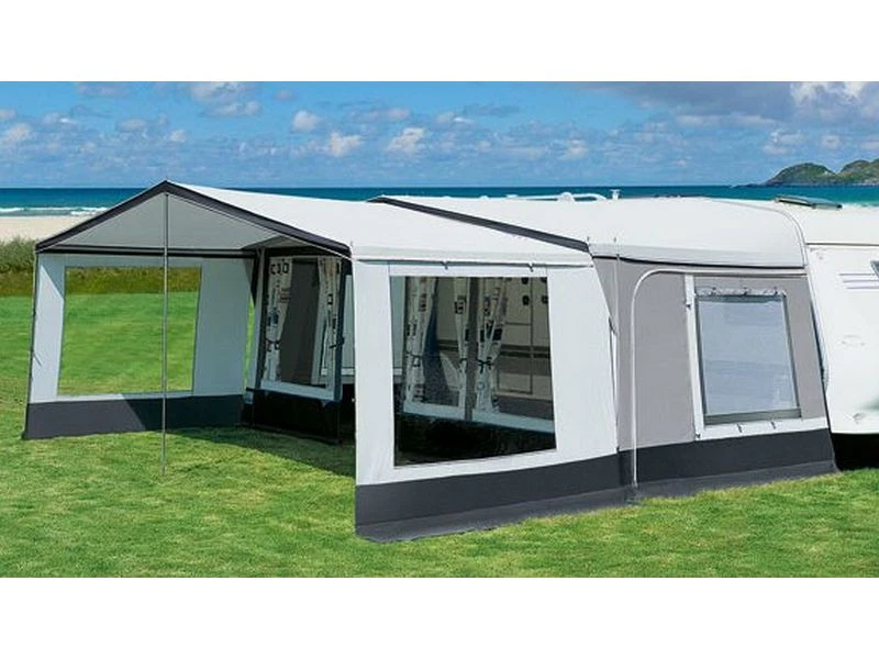 Brand Luifel Voor Caravanvoortent Parasol Xl 3 Brand Luifel Voor Caravanvoortent Parasol Xl