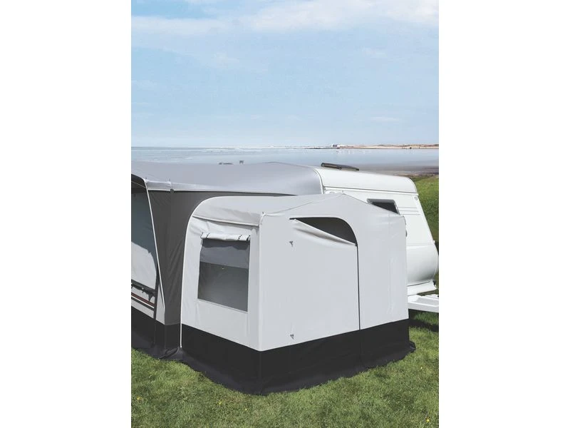 Uitbouw Voor Brand Caravanvoortent Rasta Universal Rb 3 Uitbouw Voor Brand Caravanvoortent Rasta Universal Rb