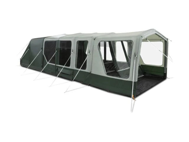 Dometic Opblaastent Ftx Ascension 401 Canopy 3 Dometic Opblaastent Ftx Ascension 401 Canopy