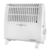 Eurom Convector Kachel Vorstbeveiliger CK501R -Kampeer Verkoop Winkel 3 0 eurom vorstbeveiliger ck501r 351712