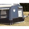 Isabella Uitbouw Voor Caravanvoortent Annex North 250 1 Isabella Uitbouw Voor Caravanvoortent Annex North 250 -Kampeer Verkoop Winkel 3 0 isabella uitbouw voor caravanvoortent annex north 250 403822509