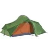 Vango Experience Tent Nevis 300 2 Vango Experience Tent Nevis 300 -Kampeer Verkoop Winkel 3 0 vango experience tent nevis 300