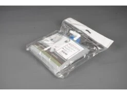 Bo Camp Jerrycan Opvouwbaar 15 Liter 7 Bo Camp Jerrycan Opvouwbaar 15 Liter -Kampeer Verkoop Winkel 3 1 bo camp jerrycan opvouwbaar 15 liter6681118