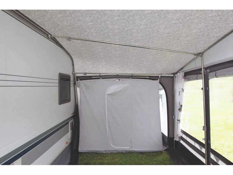 Uitbouw Voor Brand Caravanvoortent Rasta Universal Rb 4 Uitbouw Voor Brand Caravanvoortent Rasta Universal Rb - Afbeelding 2