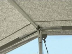 Isabella Luifel Voor Caravanvoortent Atlas 6 Isabella Luifel Voor Caravanvoortent Atlas -Kampeer Verkoop Winkel 3 1 isabella luifel voor caravanvoortent atlas midden isaatlas