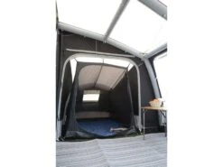 Kampeer Verkoop Winkel -Kampeer Verkoop Winkel 3 1 kampa standaard uitbouw opblaasbaar ce7311 1