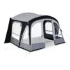Kampa Dometic Oppompvoortent Pop 365 Air Pro Rapido Club 1 Kampa Dometic Oppompvoortent Pop 365 Air Pro Rapido Club -Kampeer Verkoop Winkel 3 11 kampa dometic oppompvoortent pop 365 air pro rapido club vrijstaand 9120000023