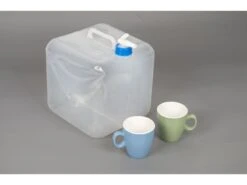 Bo Camp Jerrycan Opvouwbaar 15 Liter 8 Bo Camp Jerrycan Opvouwbaar 15 Liter -Kampeer Verkoop Winkel 3 2 bo camp jerrycan opvouwbaar 15 liter6681118