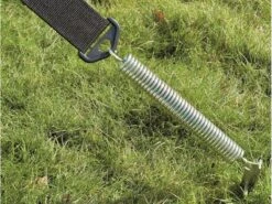 Stormbandset Voor Brand Mistral 7 Stormbandset Voor Brand Mistral -Kampeer Verkoop Winkel 3 2 brand mistral stormbandset brmisstorm