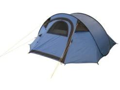 Eurotrail Pop-up Tent Spring 3 8 Eurotrail Pop-up Tent Spring 3 -Kampeer Verkoop Winkel 3 2 eurotrail pop up tent spring 3 ette0454 6301
