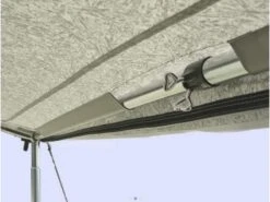 Isabella Luifel Voor Caravanvoortent Atlas 7 Isabella Luifel Voor Caravanvoortent Atlas -Kampeer Verkoop Winkel 3 2 isabella luifel voor caravanvoortent atlas zijkant isaatlas