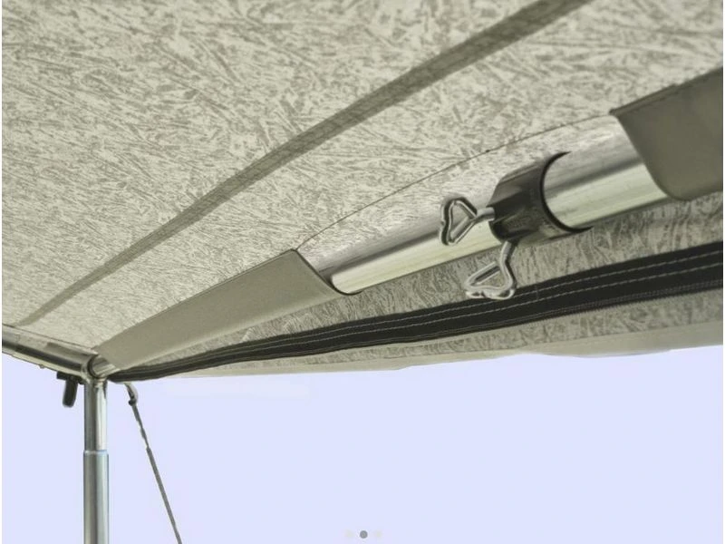 Isabella Luifel Voor Caravanvoortent Atlas 5 Isabella Luifel Voor Caravanvoortent Atlas - Afbeelding 3