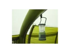 Vango Opblaasvoortent Accessoire Sky Hook Pack -Kampeer Verkoop Winkel 3 2 vango opblaasvoortent accessoire sky hook pack6