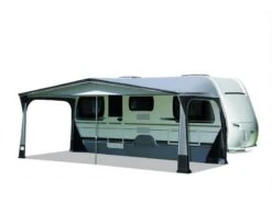 Brand Caravanvoortent Safir Tl 280 11 Brand Caravanvoortent Safir Tl 280 -Kampeer Verkoop Winkel 3 3 brand caravanvoortent safir tl 280 brsafir280