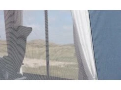 Isabella Caravanvoortent Commodore North 300 10 Isabella Caravanvoortent Commodore North 300 -Kampeer Verkoop Winkel 3 3 isabella caravanvoortent commodore north gaas isacommonorth