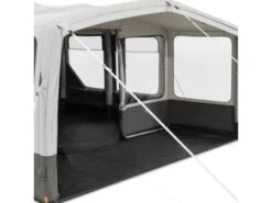 Dometic Opblaasbare Familie Tent Ftt Rarotonga 601 Tc 12 Dometic Opblaasbare Familie Tent Ftt Rarotonga 601 Tc -Kampeer Verkoop Winkel 3 4 dometic opblaasbare familie tent ftt rarotonga 601 tc 9120001461