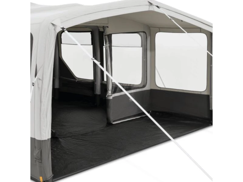 Dometic Opblaasbare Familie Tent Ftt Rarotonga 601 Tc 7 Dometic Opblaasbare Familie Tent Ftt Rarotonga 601 Tc - Afbeelding 5