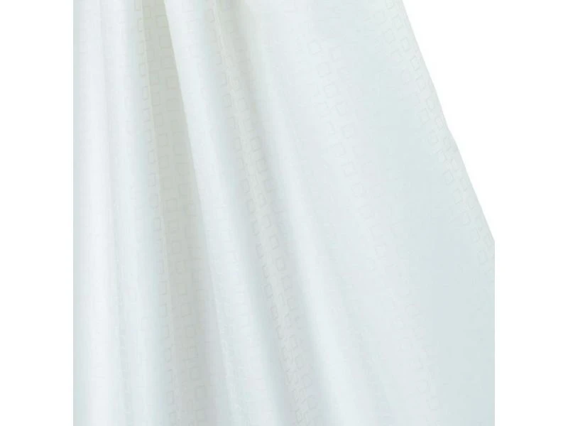 Isabella Caravanvoortent Commodore North 300 7 Isabella Caravanvoortent Commodore North 300 - Afbeelding 6