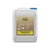 123 Products Omega WET Waterdichting 5 Liter -Kampeer Verkoop Winkel 30 0 123 products omega wet waterdichting 5 liter