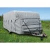 Eurotrail Caravan Hoes Lengte 800-850cm -Kampeer Verkoop Winkel 30 0 eurotrail carvanhoes lengte 800 850cm etcc0051