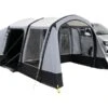 Kampa Opblaasbare Camper-bus Voortent Touring Air Tc RH 1 Kampa Opblaasbare Camper-bus Voortent Touring Air Tc RH -Kampeer Verkoop Winkel 30 0 kampa opblaasbare camper bus voortent touring air tc rh 9120001232