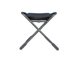 Crespo Voetenbank Ap-231 Air-deluxe Blauw Kleur 84 -Kampeer Verkoop Winkel 30 2 crespo voetenbank ap 231 air de luxe kleur 84 blauw