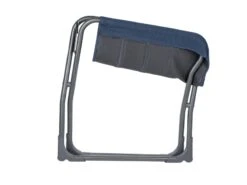 Crespo Voetenbank Ap-231 Air-deluxe Blauw Kleur 84 -Kampeer Verkoop Winkel 30 4 crespo voetenbank ap 231 air de luxe kleur 84 blauw